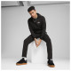 Puma Ανδρικό φούτερ Essentials Small No. 1 Logo Hoodie